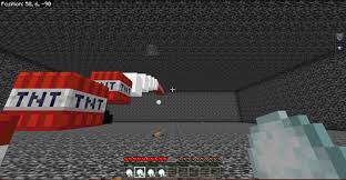Pocket edition bedrock edition 2b2t. Mcpe Bedrock 10 Unique Command Block Creations Redstone Creations Mcbedrock Forum