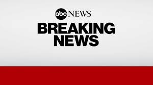 6.4 magnitude earthquake recorded northwest of Cuba