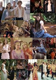 What he's up to now: Ella Enchanted Movie Quotes Quotesgram