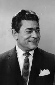 Columbus Philharmonic Orchestra during the mid 1940s. Pictured in the back  right of the photo is Carolyn Utz. Utz grew up in Columbus, Ohio, and  earned both her bachelor's and master's degrees