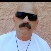 30+ "Roberto Beto" profiles