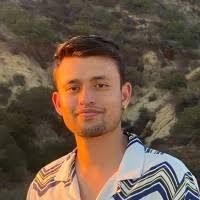 200+ "Triana López" profiles