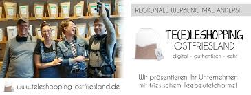 50,832 likes · 1,059 talking about this · 149 were here. Teleshopping Ostfriesland Home Facebook