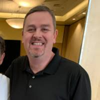 100+ "Glathar" profiles