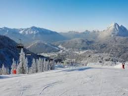 Chalets Im Weidach Urlaubsregion Seefeld Luxus Chalet Fur 2 6 Personen Spitzen Skiabfahrten Urlaub See Seefeld Tirol
