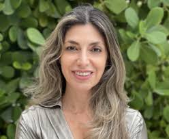 Appointments Archives