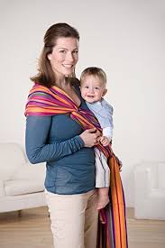 The best baby carrier for hot weather 2021: Baby Sling Test 2021 The Best Baby Slings 2021 Comparisontest Vergleiche Com Compare The Test Winners Test Compare Offers Bestsellers Buy Product 2021 At Low Prices