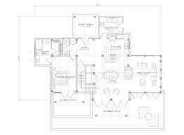 Mbc timber frame only uses timber sourced from sustainably managed forests that are governed and certified by the forest stewardship council (fsc). Clearwater Timber Frame Floor Plan