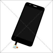 Micromax Canvas Unite 4 Pro Q465 ...