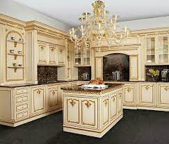 Beli kitchen set minimalis modern online harga murah terbaru 2021 di tokopedia! Kitchen Set Minimalis Mewah Modern Posts Facebook