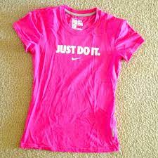 All this and a lot more in the video. Hot Pink Nike Shirt Shop Clothing Shoes Online