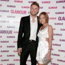 W 2021 roku to imię nosiło około 1,6 miliona osób, w tym 750 tysięcy na rosjanek oraz po ponad 300 tysięcy polek i ukrainek. Ola Kwasniewska Odklada Slub Echo Dnia Swietokrzyskie