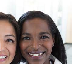 Insurance Policy Creates Barrier for Care