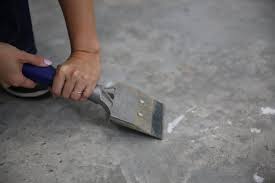 Maybe you would like to learn more about one of these? How To Install Carpet Tiles How Tos Diy