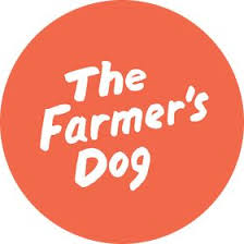 The dog food is frozen and shipped in a manner that it. The Farmer S Dog Thefarmersdog Profile Pinterest