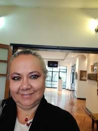 Casa Museo Trude Sojka