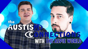 The Autism Connections
