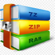 Tux paint zip file for windows. Rar Archive File 7 Zip File Archiver Png 1024x1024px Rar Android Archive File Brand Computer Program