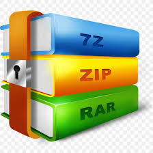 I just keep getting loged out and asked to get a p. Rar Archive File 7 Zip File Archiver Png 1024x1024px Rar Android Archive File Brand Computer Program