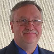 OCTOBER NOVEMBER 2018.qxd