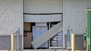 Get all of your outdoor gear at gander outdoors. Several Guns Stolen After Smash And Grab At Gander Mountain