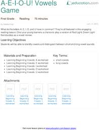 What Do The Letters A E I O And U Have In Common They Re All Featured In This Engaging Reading Spelling Lesson Plans Spelling Lessons Writing Lesson Plans