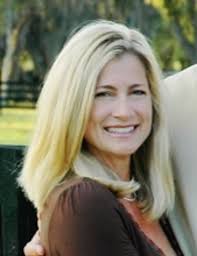 Melanie Faith Peace Obituary August 30, 2022