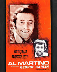 Michael Costanza's Instagram, Twitter & Facebook