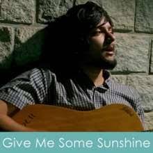 Download give me some sunshine mp3 song from 3 idiots (original motion picture soundtrack). Download Give Me Some Sunshine 3 Idiots Ringtone Androidmobileszone Com