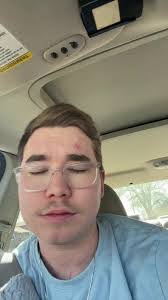 Matthew Mcvey's Instagram, Twitter & Facebook