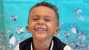 Fundraiser for Krishne Chelliah by Anonymous Anonymous : Get Well Ryder