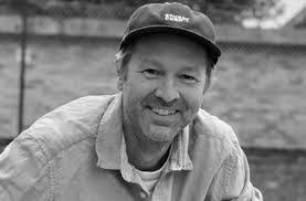 Danny Minnick's Instagram, Twitter & Facebook