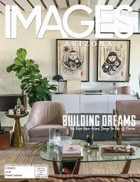 187 likes · 1 talking about this · 7 were here. May 2019 Paradise Valley Gainey Ranch And Mccormick Ranch By Images Arizona Paradise Valley Issuu