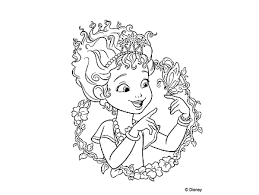 Best coloring pages for girls. Pin On Cute Printable Coloring Pages Original Artwork By Rainbow Playhouse