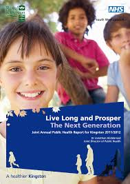 Live Long and Prosper The Next Generation