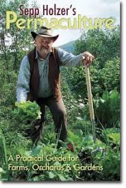 We did not find results for: Sepp Holzer S Permaculture A Review The Permaculture Research Institute