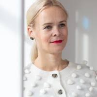 200+ "Tabri" profiles