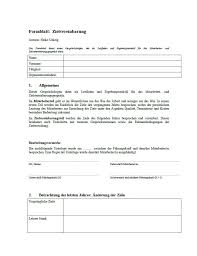 Außerdem kann der zu schaden gekommene sportler deliktische ersatzansprüche geltend machen. Nutzungsvereinbarung Privat Pkw Vorlage Zum Download