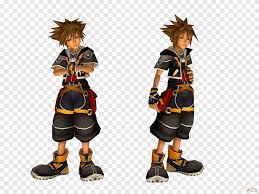 We are your one stop shop for all your kingdom hearts news, media, discussion, and fandom, from the original, to birth by sleep, kingdom hearts 3, and beyond! Digital Art Fan Art Art Game Sora Kingdom Hearts Game Art Game Png Pngegg