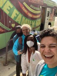 Mary Kathryn Fallon (@marykathf)