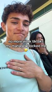 RIP Starbucks: SDSU Starbucks Hours and More