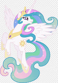 Hi i'm here to do the quiz and questions. Pony Princess Celestia Princess Luna Twilight Sparkle A Beautiful Unicorn Mammal Vertebrate Png Pngegg