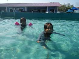 Pantai pengkalan balak merupakan kesinambungan dari pantai tanjung bidara. Homestay Chalet Pengkalan Balak Melaka Rm100 Wasap 0126248567 Home Facebook