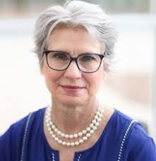 Sean Carroll financial advisory team