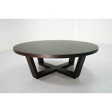 Abbyson Living Heritage Coffee Table Walmart Com Coffee Table Coffee Table With Shelf Round Coffee Table