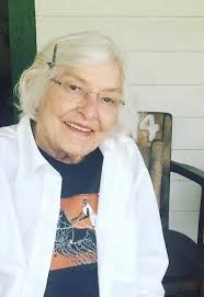 In Memoriam — Ox-Bow