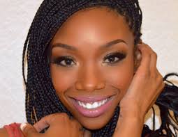 Out of the few black female characters that exist, yoruichi's role is a memorable one. 15 Black Actresses Who Made History