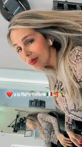 A mi ofréceme LEALTAD 🔱