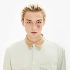 Y/Project at Pitti Uomo