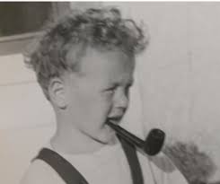 NEWSLETTER SEPTEMBER_2024.pub